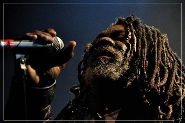 19940  Winston Mcanuff 16-02-2012 (Zz) (p).jpg